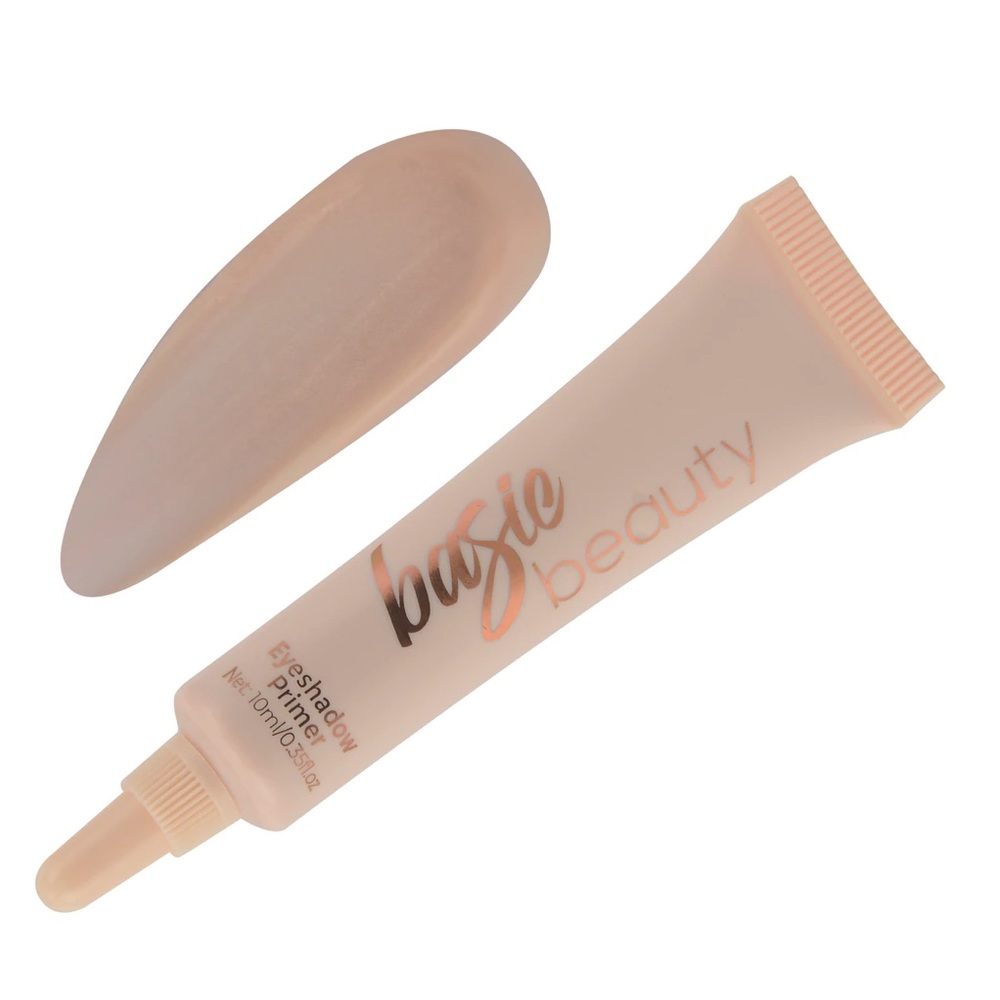 Eyeshadow Primer